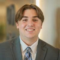 2100+ "Garrick" profiles