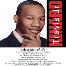 St. Philip's Christian Church (DOC)