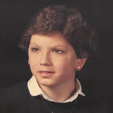 Nancy Markus Obituary & Funeral