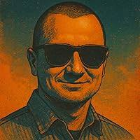 King of Thieves (Odyssey One: Star Rogue #1) by Evan Currie