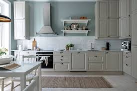 Ilgazmutfak Gmail Com Ara 2017 Fiyati 1750 Metre Ilgaz Mobilya Bu Krem Country Idee Amenagement Cuisine Idee Decoration Cuisine Amenagement Cuisine