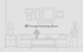 Pottery Court Apartments Lake Elsinore Ca Apartments For Rent Apartmentratings C
