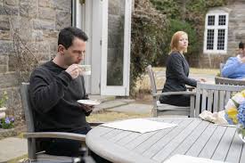 Download subtitles succession season 1. Emmy Contenders To Watch And Where To Stream Them Best Drama Series Indiewire