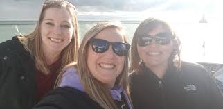 Jocelyn Crabtree (@JocelynCrabtree)