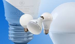 Led Light Bulbs Home Lighting Led Light Bulbs Cfl Bulbs Bulb