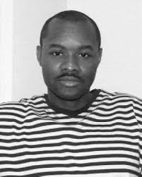 PEOPLE IN POLITICAL SCIENCE