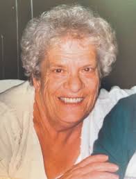 Répertoire des avis de décès de la Coopérative nationale de l'information  indépendante