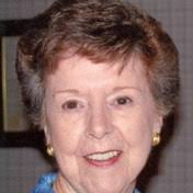 Cauley Family Obituaries