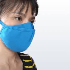 12 95 Starks Face Covering Free Shipping Buy 4 Get 1 Free Face Mask Posh Products Mask