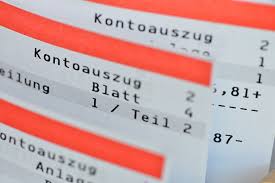 Das „online konto der bank austria kann nur online abgeschlossen werden und ist ein. Kritik An Steinzeitmodell Banken Verrechnen Wieder Einzelbuchungen Produkte 01 08 2019 Fonds Professionell