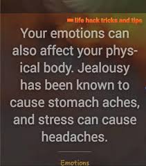 Read full profile the householdhacker youtube channel is filled with an array of useful tips and t. Life Hack Tricks And Tips Home Facebook