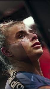 Terry Slusser's Instagram, Twitter & Facebook