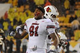 Marcus smith used to sit on the balcony overlooking the delaware river at his penn's landing apartment, gazing at water to try to soothe a mind that was never at peace. 2014 Nfl Draft Marcus Smith Scouting Report Niners Nation
