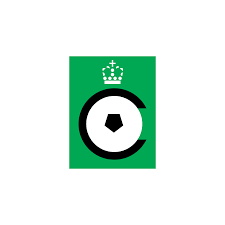 We have 34 free cercle brugge vector logos, logo templates and icons. Kortrijk Cercle Brugge Betting Tips First Division A