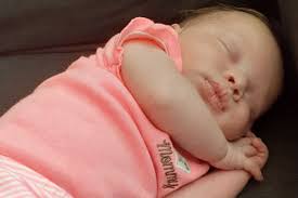 Fundraiser by Brittany Eshbach : Help Brittany Eshbach and Harper Eshbach