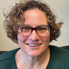 Women's Tennis Rankings in Nebraska