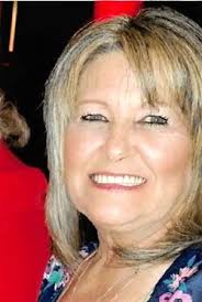 Phyllis Kay Smith Lassiter (1959-2015)