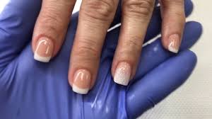 Maybe you would like to learn more about one of these? Kako Uraditi Gel Lak Edukator Vladimir Popov Youtube