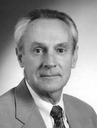 Wayne Salmon Obituary (1934