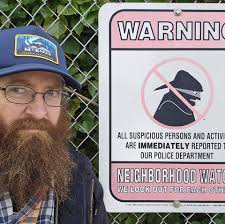 Can the steam port be used as a taddle tail?