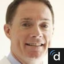 Dr. Frank M. Rosell, MD