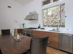 Maybe you would like to learn more about one of these? 19 Asymmetrical Sink Under Kitchen Windows Ideas In 2021 Kitchen Inspirations Kitchen Design Kitchen Remodel