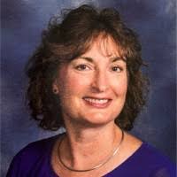 70+ "Lisa Martino" profiles