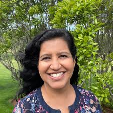 Shoma Haque Email & Phone Number