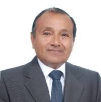 40+ "Jose Arone" profiles