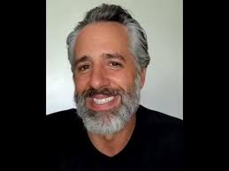 Mensagem de Fim de Ano dos amigos da PORTFOLIO