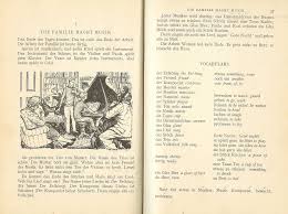 short piece of text from living german rw buckley 1960 language resources learn a new language linguistics