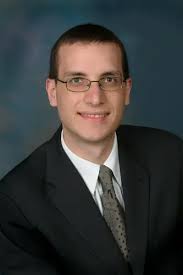 Abogados de Reunificación familiar en Dallas (Página11)