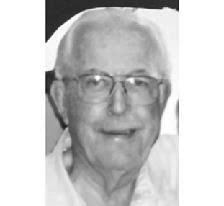Don Hodson Obituary (2019)