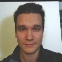 100+ "Winegarden" profiles