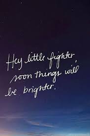 Quotes About Staying Strong Also Awesome Stay Strong Quotes The Inspirational Stay Strong Quotes That Awaken The Strength Quot Words Motivational Quotes Quotes