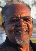 Albert Cannon Obituary (2018)