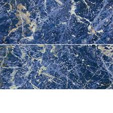 Mesh sheet that makes installation a much easier process. Marble Tiles Diamond Blue Marble Tiles Wholesaler From Thane