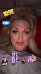 American Idol 2025 Auditions Cookie Wu