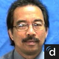 Dr. David Daniels, MD