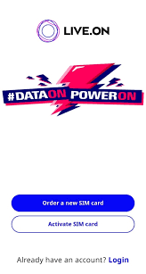 Untuk bisa ngebut untuk mengakses data internet di ponsel anda, bisa menggunakan dan aktifkan paket internet xl di *123*400# atau bisa di simak penjelasan. Cara Beli Nomor Kartu Perdana Dan Kuota Internet Live On Dari Xl Axiata Kumparan Com
