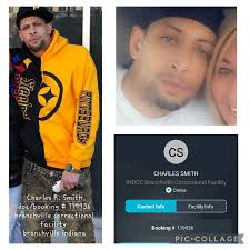 Introduction and seeking supportive friends