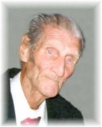 Kurt Steinitz Obituary