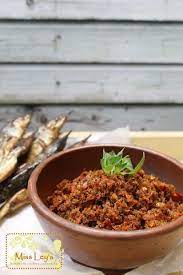 Cookpad Tempat No 1 Untuk Menyimpan Resep Masakan Kamu Resep Resep Masakan Resep Ayam