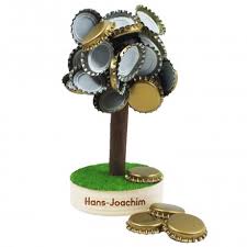 Geschenke Fur Manner Design3000 De