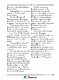 Panglima kumbang sang penantang ustadz dhanu. Http Epnri Indonesiaheritage Org Uploads Ebook 2015 Lalakontikuningan Files Assets Downloads Publication Pdf