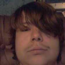 Ffs, is there a secret to finding a water planet with an ocean deeper than  30 meters? 🤷