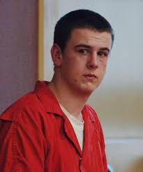 Florida will not seek death penalty for teenagers in homeless killing case