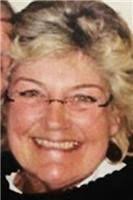 Margaret Rogers Obituary (2016)