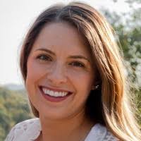 80+ "Giotta" profiles