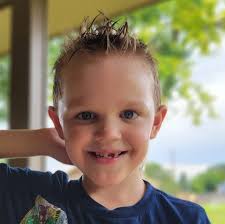 Respectful conversation among football game opponents